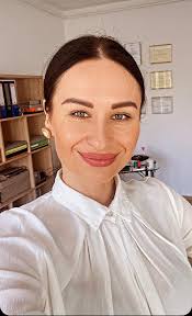 PSIHOLOGIE. Aspecte de care trebuie să ţinem cont pentru sănătatea noastră  mintală