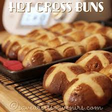 Epingle Sur Recettes Sucrees