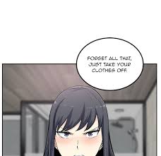 Excuse me, this is my room chap 75 excuse me, this is my room chap 76 excuse me, this is my room chap 77 chapter. Excuse Me This Is My Room Chap 58 English At Mytoon Net