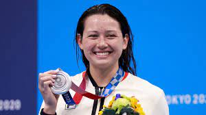 Siobhan bernadette haughey wins silver medal for hong kong in women's 200m freestyle swimming.hong kong swimmer siobhan haughey has won a silver medal in the. Paae Xfguiebum
