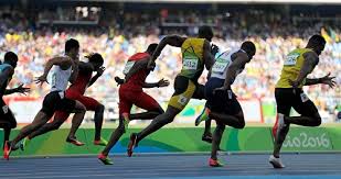 We consider best brands of the year, world championships, world cups and other major competitions. Iaaf Announces New Entry Standards And Qualification System For 2020 Tokyo Olympics Watch Athletics