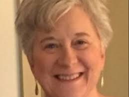 Obituary: Donna Marie Carini, 65; Formerly Of Wallingford