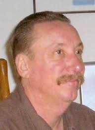 Obituary for Timothy Callan