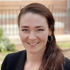 Paige Byrne's Instagram, Twitter & Facebook