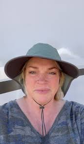 Dr. Now advises weight loss for surgery