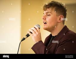 Harriet dean hi-res stock photography and images