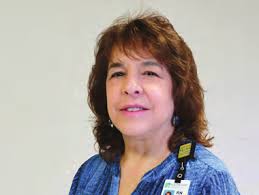 Together — we are one