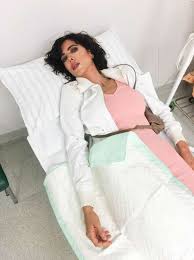 Résultat de recherche d'images pour "Milo Moiré"