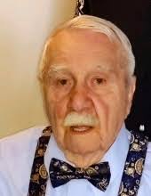 Obituary information for Richard Weiler