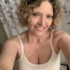 Susan Mcswain's Instagram, Twitter & Facebook