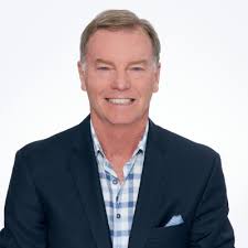 I'm excited to share I've joined AllianceBernstein and Bernstein Private  Wealth Management as a Wealth Advisor. This new chapter allows me to bring  my passion for wealth planning to an iconic and… |