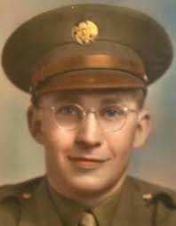 Benjamin Blodgett Obituary (2014)