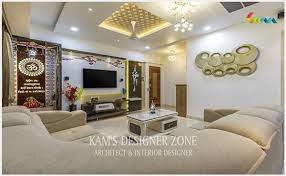 Interior Designer In Pune Residential Commercial Interior Designer In Pune Interior Design Interior Design Solutions Budget Interior Design