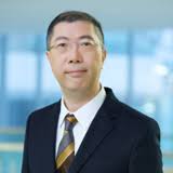 Journal Editorial Team