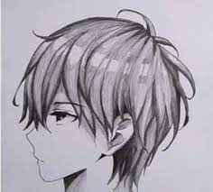 We did not find results for: How To Draw Anime Boy Face For Beginners Anime Drawing Tutorial