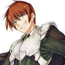 Rance sama | Anime Amino