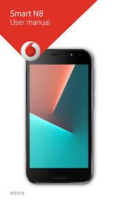 The type, the imei number, brand and model, or country and the network that supplied the phone. Vodafone Vfd 610 Manual Manualzz