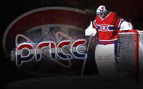 Collection of the best montreal canadiens wallpapers. 49 Montreal Canadiens Wallpapers Desktop On Wallpapersafari