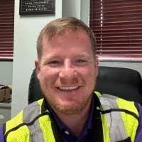 90+ "Eddie Rock" profiles