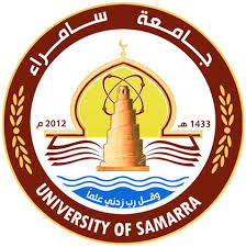 University of Samarra
