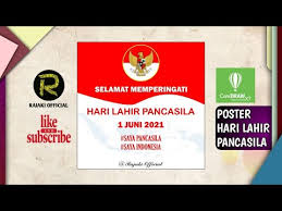 Banyak pihak yang memperingatinya dengan berbagai macam cara. Qjhvd6gndhbyzm