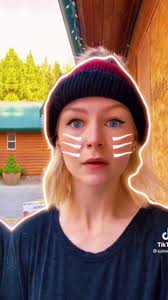 Kallmekris Janet Wants to Start Dating