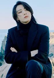 See more ideas about jungkook, jeon jungkook, jeon. ð½ð½ð¾ On Twitter Info Jeon Jungkook And Jungkook Have Entered Twitter Trends After Bts Winter Package 2021 Preview Cuts 2