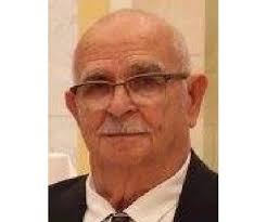 Martha Stetler's Instagram, Twitter & Facebook