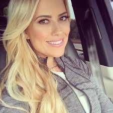 3 more weeks and then i'm peace out for maternity leave. Christina El Moussa Biography Net Worth Married Affairs Husband Age Height Ant Anstead Facts Dating Baby Boyfriend Parents Pregnant News Factmandu
