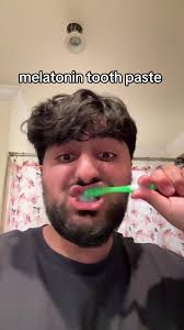 Mateen (@mateen.shopss)