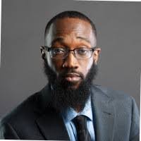 Jason Folkes's Instagram, Twitter & Facebook