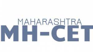 Mht cet is one of the biggest exams for admission to undergraduate engineering courses with difficulty level almost equivalent to that of jee main. Mht Cet 2020 Exam Postponed Admit Card Syllabus Pattern