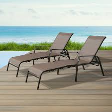When you buy a zipcode design alperin chaise lounge online from wayfair.co.uk, we make it as easy as possible for you to find out when your product will be delivered. Lark Manor Eklund 67 Long Reclining Chaise Lounge Set Reviews Wayfair