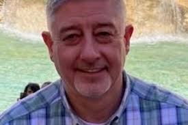 Spider bite leaves gran with a hole in her belly