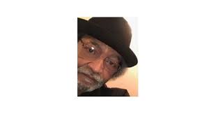 Death Notice and Obituary for Michael Eubanks 2022 of Champaign , IL