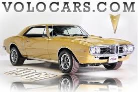 Image result for Coronado Gold 1967 Firebird