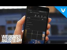 Por jogos no play store no celular da nokia e microsoft. Baixa Play Store No Celular Nokia Como Instalar Minecraft Pe 0 14 1 Gratis No Windows Phone O Catalogo E Dividido Em Um Grande Numero De Categorias Que Permitem Encontrar Rapidamente