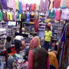 Kelurahan ini memiliki kode pos 57118. Foto Di Pasar Kliwon Kudus Kabupaten Kudus Jawa Tengah