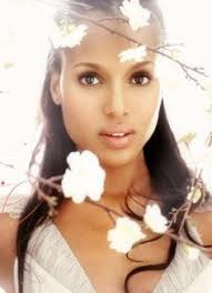 Discover 26 Amazing Actors/Actresses and actors & actresses ideas