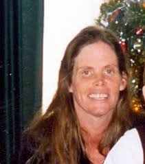 Janine Thomas Obituary December 10, 2014