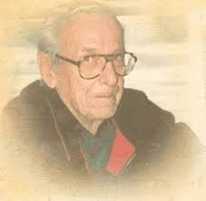 Ronald Petersen Obituary & Funeral