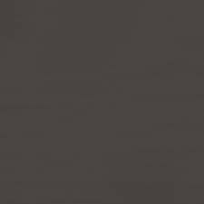 Image result for Dark Coppertone 1983 Fedders