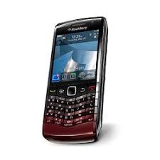 Now's your chance with the delaware intellectual property business creation. All Supported Modeles For Unlock By Code Blackberry Sim Unlock Net