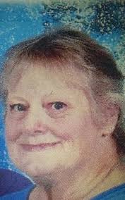 Trudy Abshire Obituary