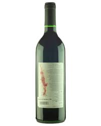 Image result for Wine Red 1998 AAV