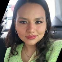 50+ "Rocha Gallegos" profiles