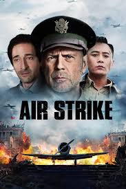 The perfect storm starring george clooney, mark wahlberg, and john c. Action Adventure Movies On Netflix What S On Netflix