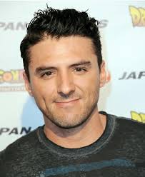 Guys, our beloved octane has just joined twitter! Apex Legends Octane Charakterfuhrer Octane Ist Der Name Speed Ist Das Spiel Gamerdo Videospielnachrichten Anleitungen Exemplarische Vorgehensweisen Rezensionen Und Kultur