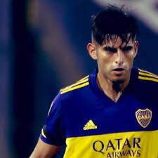 90'+7' final segunda parte' boca juniors 0, atlético mineiro 0. Boca Juniors Vs Independiente En Vivo A Que Hora Y Donde Ver El Partido Por La Copa De La Liga Profesional En Directo Online Espn 2 Futbol En Vivo Internacional El Bocon