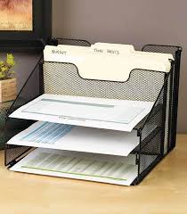1000 Ideas About Office Supply Storage On Pinterest Desktop Office Organization At Work Desktop File Organizer Desktop Organization